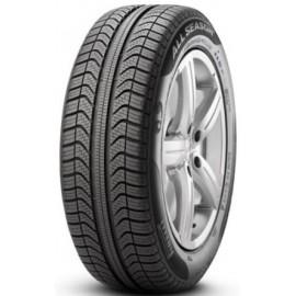 205/55R16 91V S-I CNTAS+