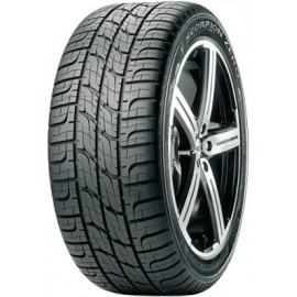 295/40R22 112W XL S-ZERO Â§(MO1)