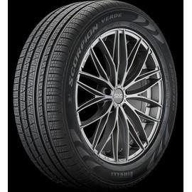 235/55R19 101V R-F S-VEAS(MOE)
