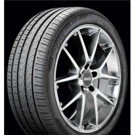 225/45R18 91W P7CINT(MO)