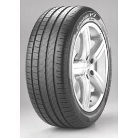 225/45R17 91Y P7BLUE