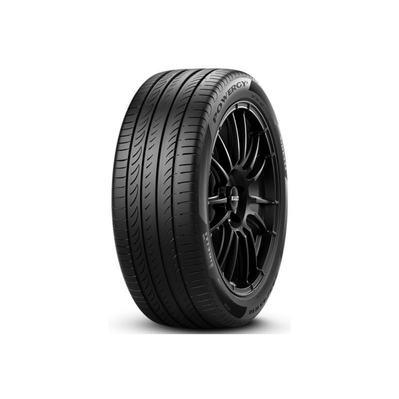 225/50 R 17 TL 98Y PIRELLI PWRGY XL