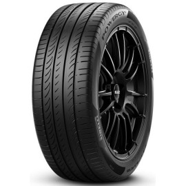 225/55 R 17 TL 101Y PIRELLI...