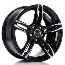 Avus AC-MB3 8X18 5X120 ET43...