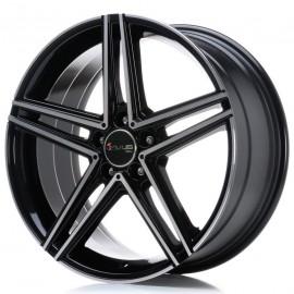 Avus AC-515 7.5X18 5X112...