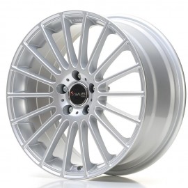 AC-M03 7.5X17 5X115 ET40 70.3 HYPER SILVER