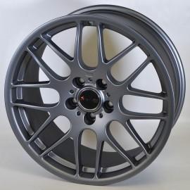 Avus AC-MB4 9.5X19 5X120...