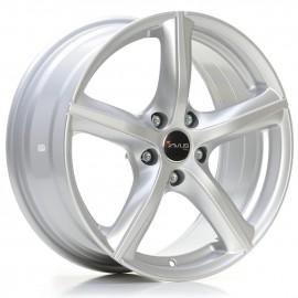 Llanta Avus AF8 6X15 5X114...