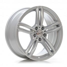 Avus AF15 7.5X17 5X112 ET30...