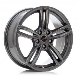 Llanta Avus AF15 7.5X17...