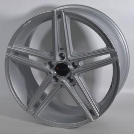LLANTA Avus AC-515K 9.5X19...