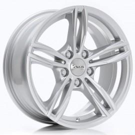 Avus AC-MB3 7.5X17 5X120...
