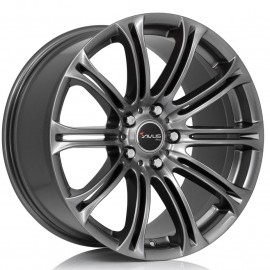 AC-MB1 8.5X20 5X120 ET25 72.6 ANTHRACITE