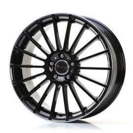 Avus AC-M03 7X17 4X108 ET25...