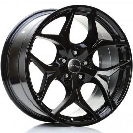 Avus AC-MB2 9X20 5X108 ET40...