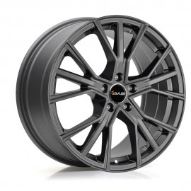 AF18 9X20 5X112 ET33 66.6 ANTHRACITE