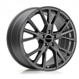 Avus AF18 9X20 5X112 ET33...