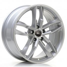 Avus AF16 8.5X21 5X108 ET45...