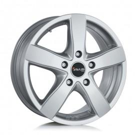 Llanta Avus S.STRONG 6.5X16...