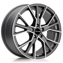 Avus AF18 8X18 5X112 ET28...
