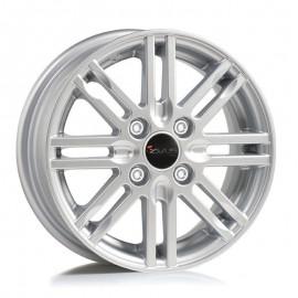 Avus KOALA 5X13 4X100 ET35...