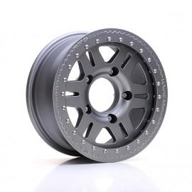 Avus RBS01 7X16 5X165 ET10...