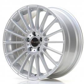 AC-M03 8X18 5X112 ET45 66.6...