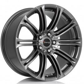 Avus AC-MB1 9.5X19 5X120...