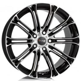Avus AC-MB1 8X18 5X120 ET15...