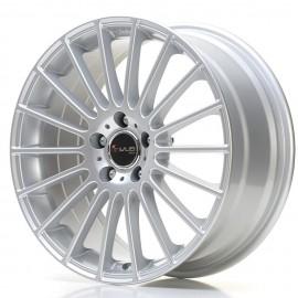 Avus AC-M03 8X19 5X114 ET40...