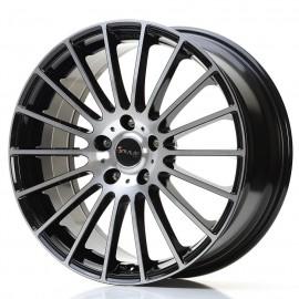 Avus AC-M03 8X19 5X114 ET40...