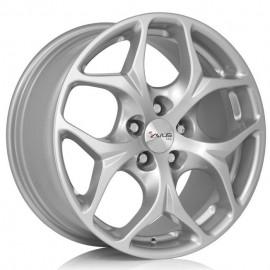 Avus AC-MB2 9X20 5X112 ET30...