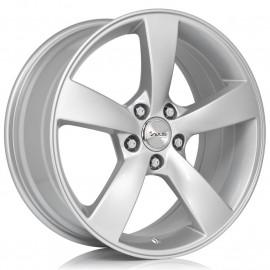 Avus AF10 9.5X19 5X120 ET35...