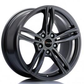 Avus AC-MB3 8.5X18 5X120...