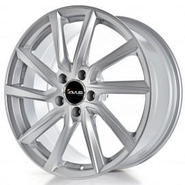 Avus AC-518 7X17 5X100 ET38...