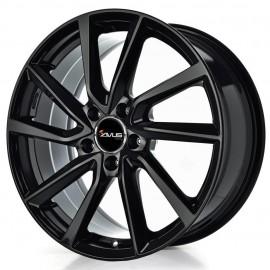 Avus AC-518 7X17 5X105 ET36...