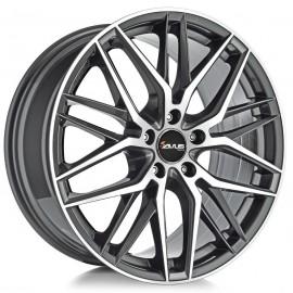Avus AF19 - RW 0.1 8X18...