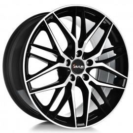Avus AF19 - RW 0.1 8X18...