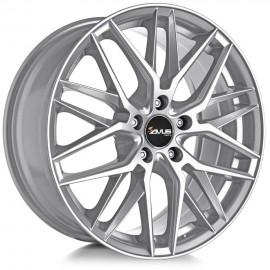 Avus AF19 - RW 0.1 8.5X19...