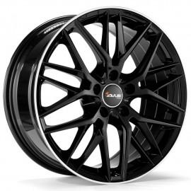 Avus AF19 - RW 0.1 8.5X19...
