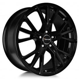 Avus AF18 9X20 5X112 ET33...