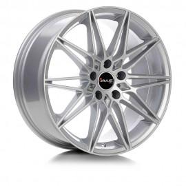 Avus AC-MB5 9.5X20 5X120...