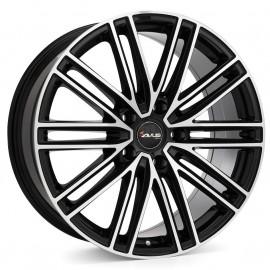 Avus AC-M08 10.5X20 5X130...