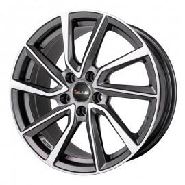 Avus AC-518 7.5X20 5X112...