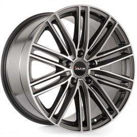 Avus AC-M08 9X22 5X112 ET26...