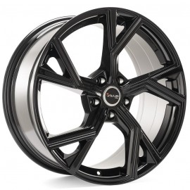 AF20 8X18 5X112 ET28 66.6...