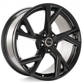 Llanta Avus AF20 9.5X21...