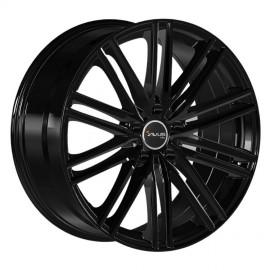 Avus AC-M08 10.5X20 5X130...
