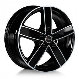 Avus AC-V51 6.5X16 5X118...