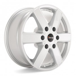 Llanta Avus AC-V61 6.5X16...